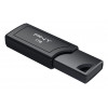 PNY PRO Elite V3 – Pendrive USB – 256 GB