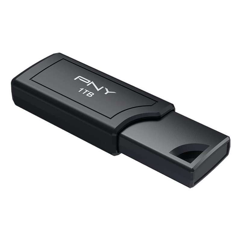 PNY PRO Elite V3 – Pendrive USB – 256 GB