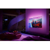 Philips 65OLED811 65 inch (164 cm) 4K UHD OLED Smart TV z Ambilight, Titan OS