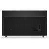 Philips 65OLED811 65 inch (164 cm) 4K UHD OLED Smart TV z Ambilight, Titan OS