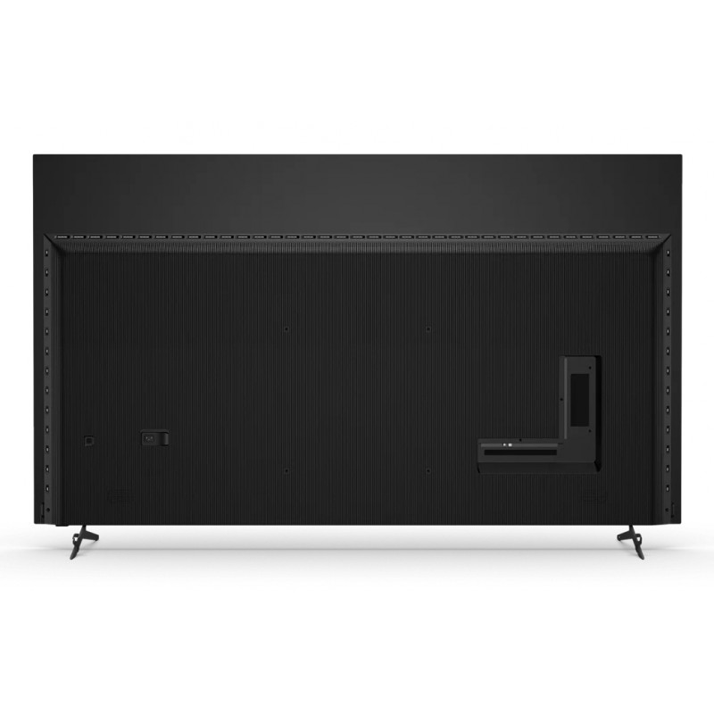 Philips 65OLED811 65 inch (164 cm) 4K UHD OLED Smart TV z Ambilight, Titan OS