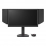 Monitor gamingowy BenQ ZOWIE XQ2566X 24,1 inch QHD 360Hz Fast TN