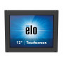 Elo Touch Solutions Elo 1291L - Monitor LED - 30,7 cm (12,1) - otwarta rama
