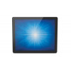 Elo Touch Solutions Elo 1291L - Monitor LED - 30,7 cm (12,1) - otwarta rama