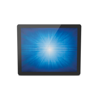 Elo Touch Solutions Elo 1291L - Monitor LED - 30,7 cm (12,1) - otwarta rama