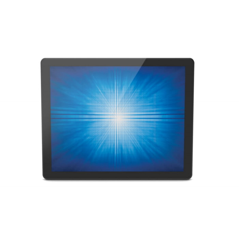 Elo Touch Solutions Elo 1291L - Monitor LED - 30,7 cm (12,1) - otwarta rama