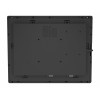 Elo Touch Solutions Elo 1291L - Monitor LED - 30,7 cm (12,1) - otwarta rama