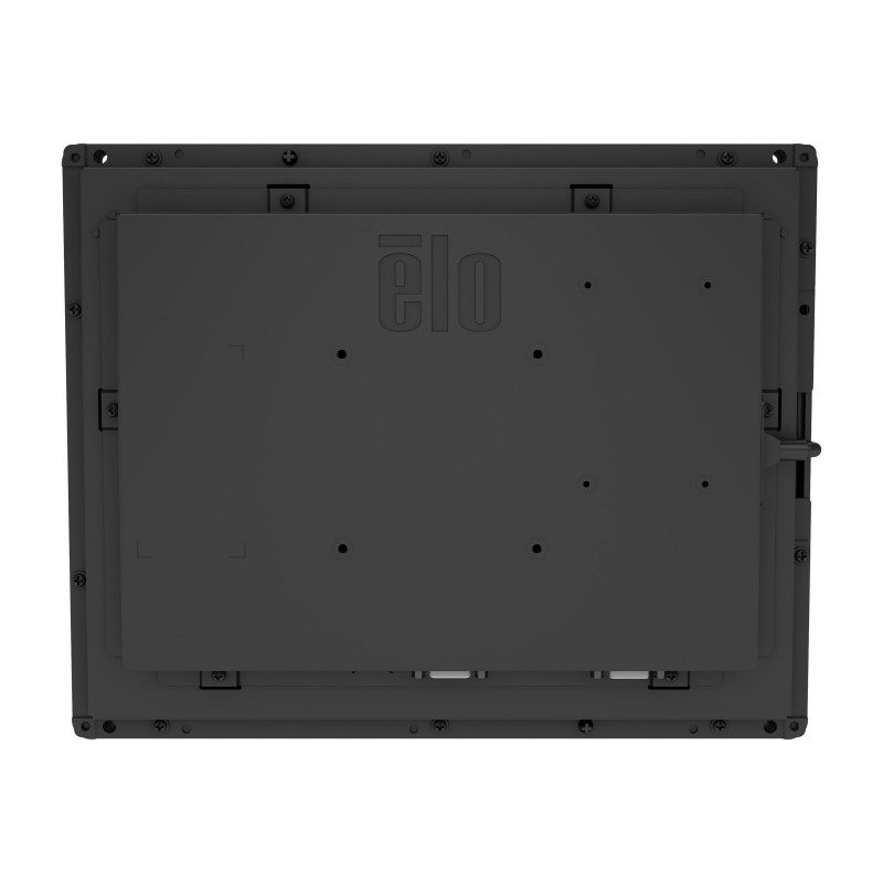 Elo Touch Solutions Elo 1291L - Monitor LED - 30,7 cm (12,1) - otwarta rama