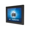 Elo Touch Solutions Elo 1291L - Monitor LED - 30,7 cm (12,1) - otwarta rama