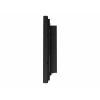 Elo Touch Solutions Elo 1291L - Monitor LED - 30,7 cm (12,1) - otwarta rama