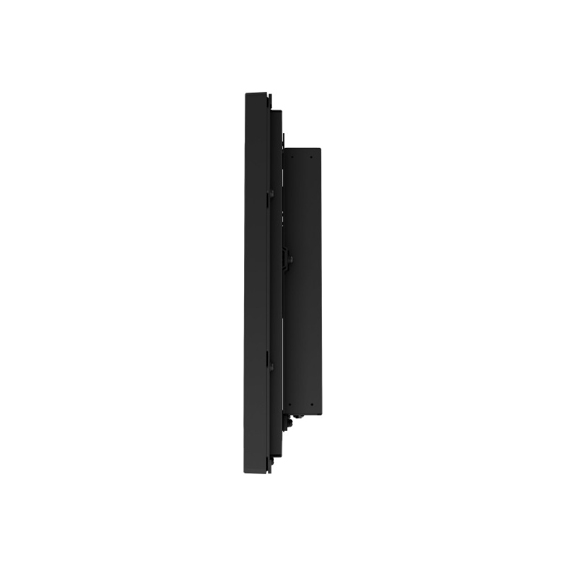 Elo Touch Solutions Elo 1291L - Monitor LED - 30,7 cm (12,1) - otwarta rama