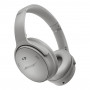 Słuchawki Bose QuietComfort szare