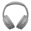 Słuchawki Bose QuietComfort szare