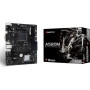 Płyta główna Biostar A520MHP 2.0 AMD A520 AM4 Micro-ATX