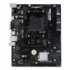 Płyta główna Biostar A520MHP 2.0 AMD A520 AM4 Micro-ATX