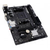 Płyta główna Biostar A520MHP 2.0 AMD A520 AM4 Micro-ATX