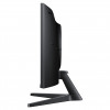 Samsung S34H550GAU 34 inch UltraWide QHD Monitor VA - 3440 x 1440, 21:9, 120 Hz, 5 ms, HDR, HDMI, DisplayPort