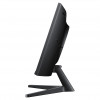 Samsung S34H550GAU 34 inch UltraWide QHD Monitor VA - 3440 x 1440, 21:9, 120 Hz, 5 ms, HDR, HDMI, DisplayPort