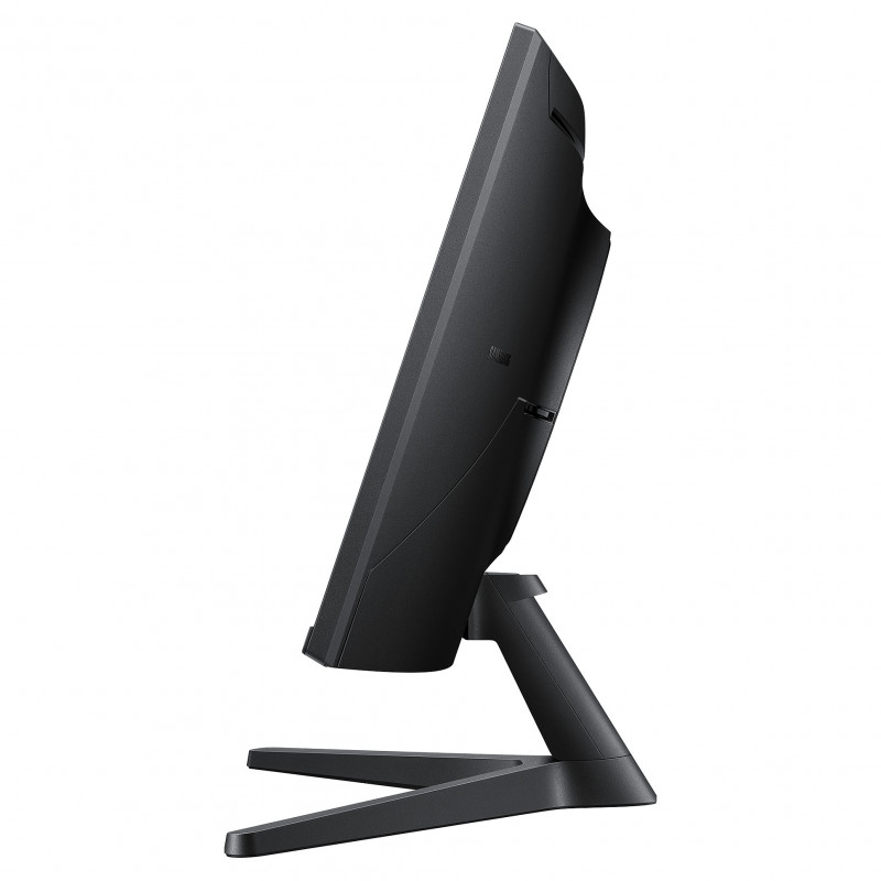 Samsung S34H550GAU 34 inch UltraWide QHD Monitor VA - 3440 x 1440, 21:9, 120 Hz, 5 ms, HDR, HDMI, DisplayPort