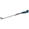 Nożyce do gałęzi akumulatorowe Bosch GGP18V-45EP