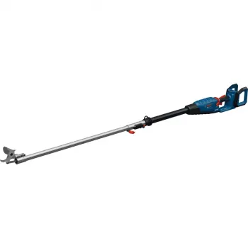 Nożyce do gałęzi akumulatorowe Bosch GGP18V-45EP