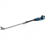 Nożyce do gałęzi akumulatorowe Bosch GGP18V-45EP