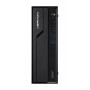 Komputer stacjonarny Acer Veriton X1720G - Intel Core i5-14450HX, 8GB RAM, 512GB SSD, Windows 11 Pro