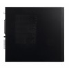 Komputer stacjonarny Acer Veriton X1720G - Intel Core i5-14450HX, 8GB RAM, 512GB SSD, Windows 11 Pro