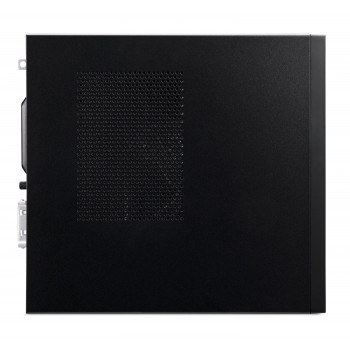 Komputer stacjonarny Acer Veriton X1720G - Intel Core i5-14450HX, 8GB RAM, 512GB SSD, Windows 11 Pro