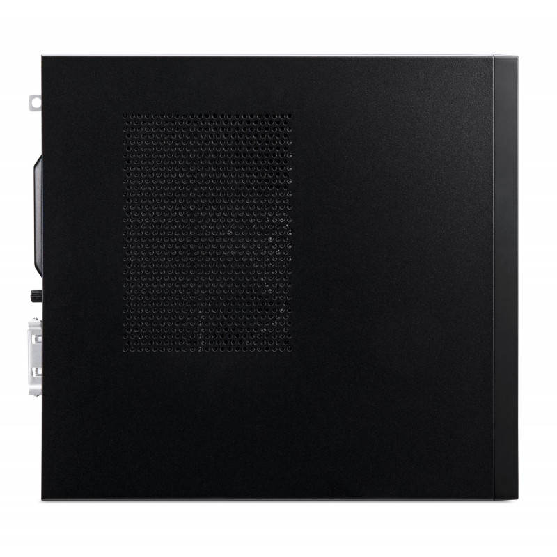 Komputer stacjonarny Acer Veriton X1720G - Intel Core i5-14450HX, 8GB RAM, 512GB SSD, Windows 11 Pro