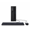 Komputer stacjonarny Acer Veriton X1720G - Intel Core i5-14450HX, 8GB RAM, 512GB SSD, Windows 11 Pro