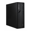 Komputer stacjonarny Acer Veriton X1720G - Intel Core i5-14450HX, 8GB RAM, 512GB SSD, Windows 11 Pro