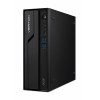 Komputer stacjonarny Acer Veriton X1720G - Intel Core i5-14450HX, 8GB RAM, 512GB SSD, Windows 11 Pro