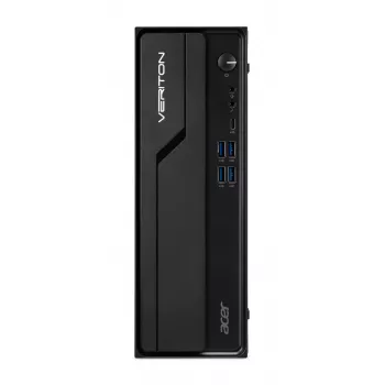 Acer Veriton X1720G komputer stacjonarny - Intel Core i5-14450HX, 16GB RAM, 512GB SSD, Windows 11 Pro