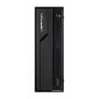 Acer Veriton X1720G komputer stacjonarny - Intel Core i5-14450HX, 16GB RAM, 512GB SSD, Windows 11 Pro