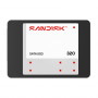 SanDisk 320 2TB 2,5 inch SATA III wewnętrzny dysk SSD