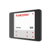 SanDisk 320 2TB 2,5 inch SATA III wewnętrzny dysk SSD