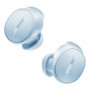Słuchawki dokanałowe Bose QuietComfort Earbuds Lodowy Niebieski