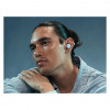 Słuchawki dokanałowe Bose QuietComfort Earbuds Lodowy Niebieski