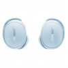 Słuchawki dokanałowe Bose QuietComfort Earbuds Lodowy Niebieski