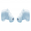 Słuchawki dokanałowe Bose QuietComfort Earbuds Lodowy Niebieski