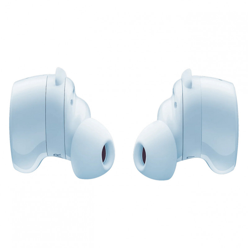 Słuchawki dokanałowe Bose QuietComfort Earbuds Lodowy Niebieski