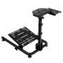 Thermaltake GR1 Racing Wheel Stand – Czarny