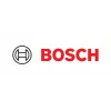 Frytkownica beztłuszczowa Bosch Serie 4 MAFD440B7 z podwójnym koszem, 9 l, 2500 W, czarna