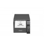 Drukarka paragonowa termiczna Epson TM-T70II, 80 mm, USB 2.0 + LAN
