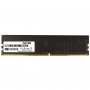 Pamięć AFOX 32GB DDR4-3200 do komputera stacjonarnego, XMP 2.0