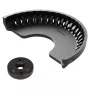 Szlifierka kątowa akumulatorowa Einhell TP-AG 18/125-11 Q Li BL Solo, 125 mm