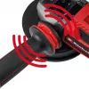 Szlifierka kątowa akumulatorowa Einhell TP-AG 18/125-11 Q Li BL Solo, 125 mm