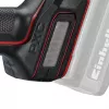 Szlifierka kątowa akumulatorowa Einhell TP-AG 18/125-11 Q Li BL Solo, 125 mm
