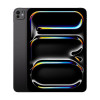 Apple iPad Pro 13 inch (7. generacja, 2024) M4 1TB Wi-Fi – Czarny kosmiczny